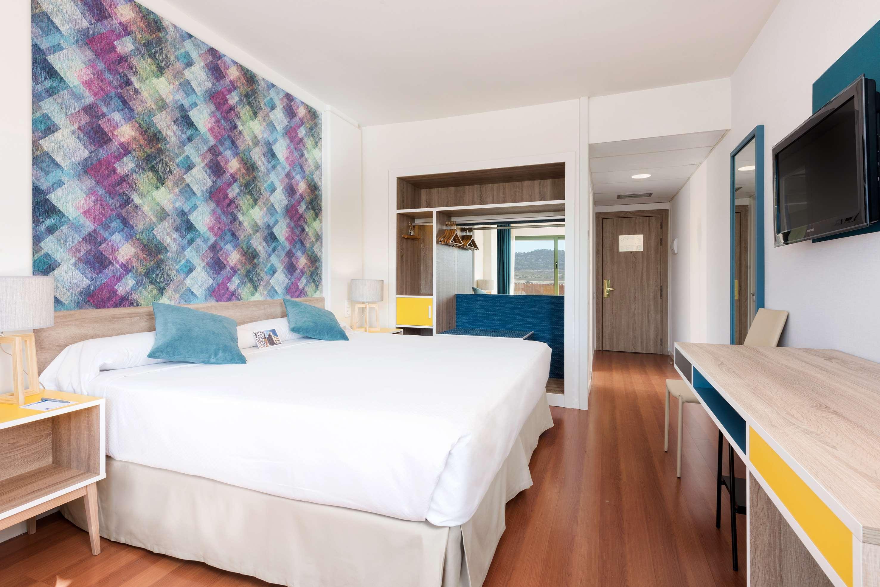 Hotel Guadalajara & Conference Center Affiliated By Melia Εξωτερικό φωτογραφία