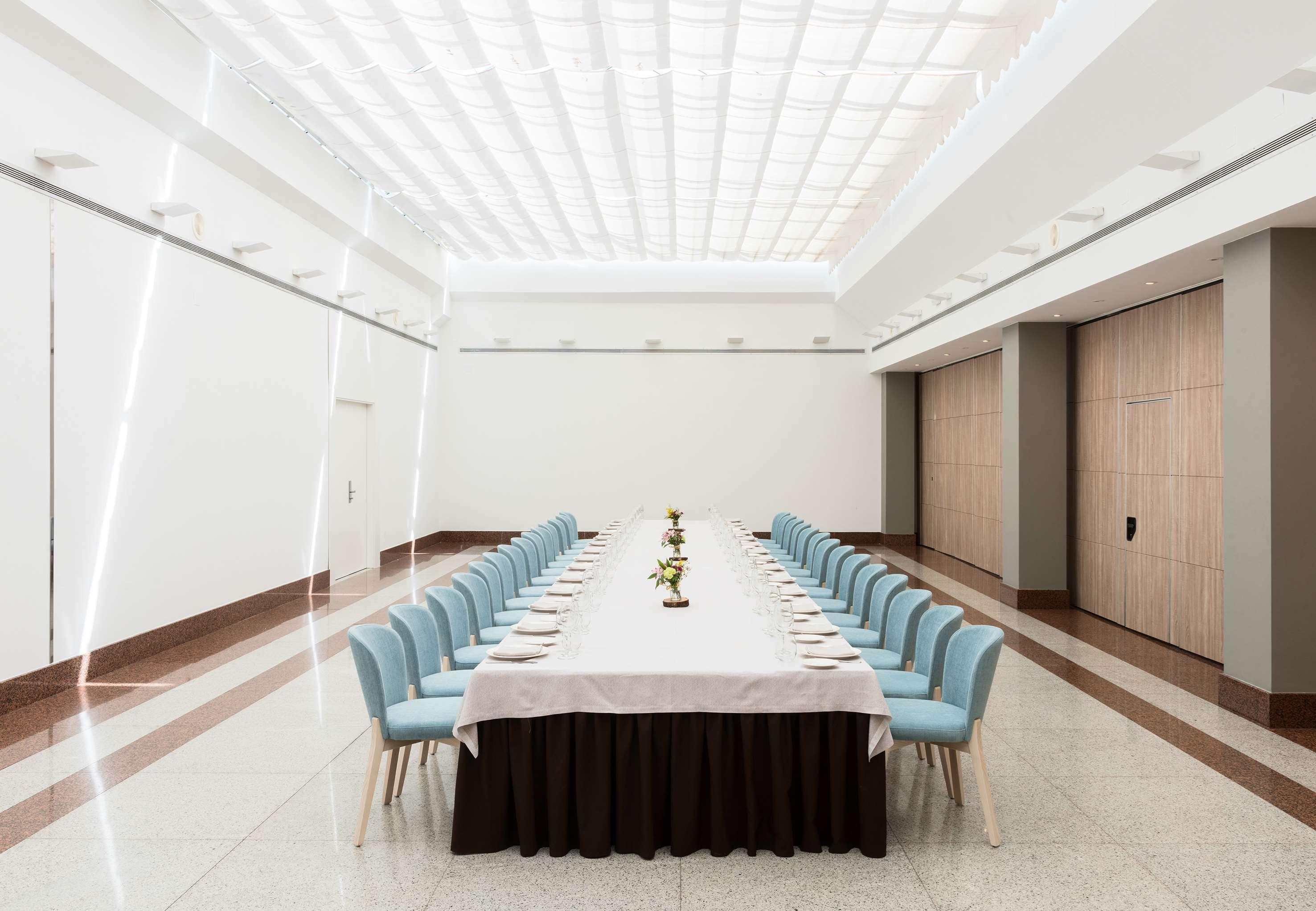 Hotel Guadalajara & Conference Center Affiliated By Melia Εξωτερικό φωτογραφία