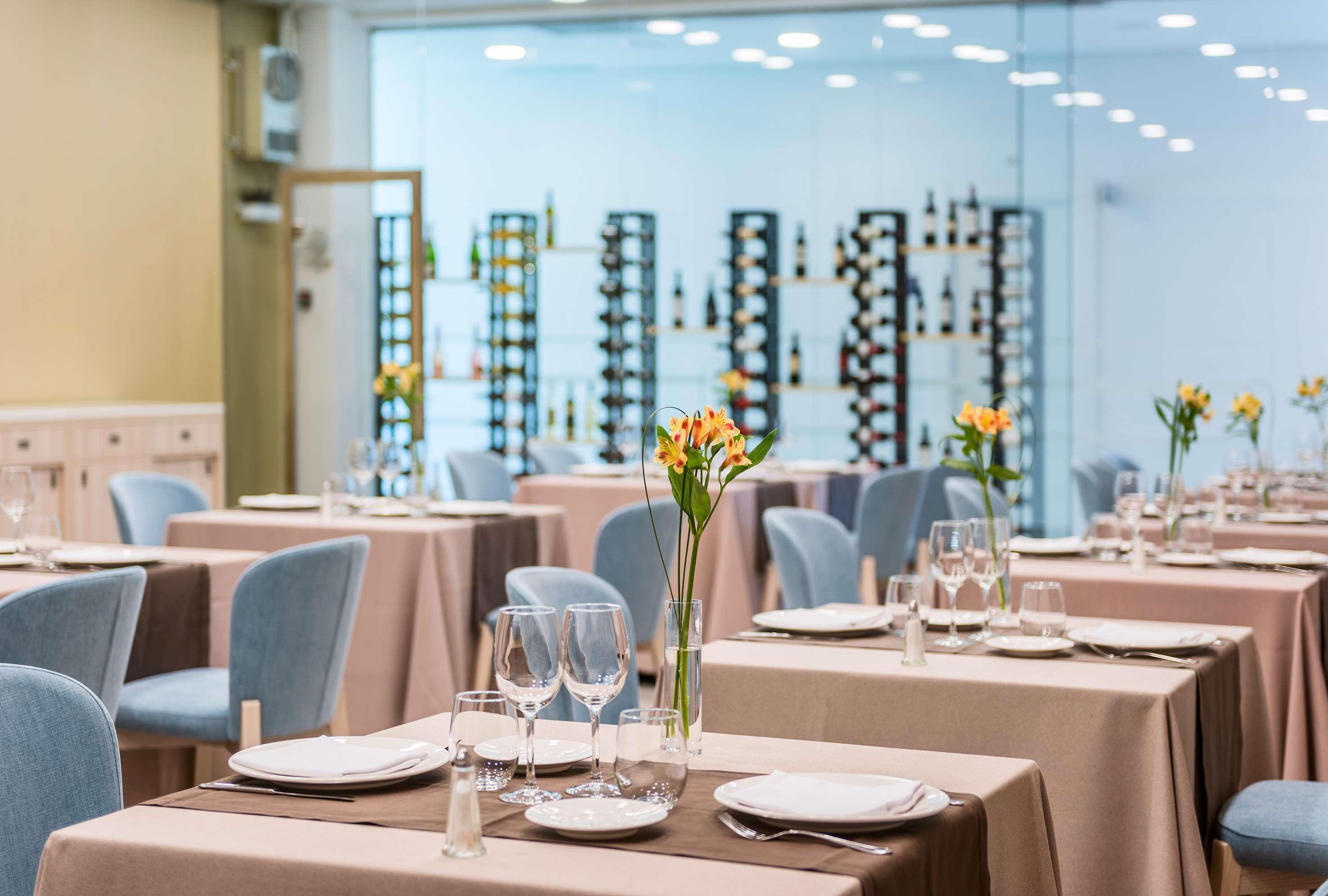 Hotel Guadalajara & Conference Center Affiliated By Melia Εξωτερικό φωτογραφία