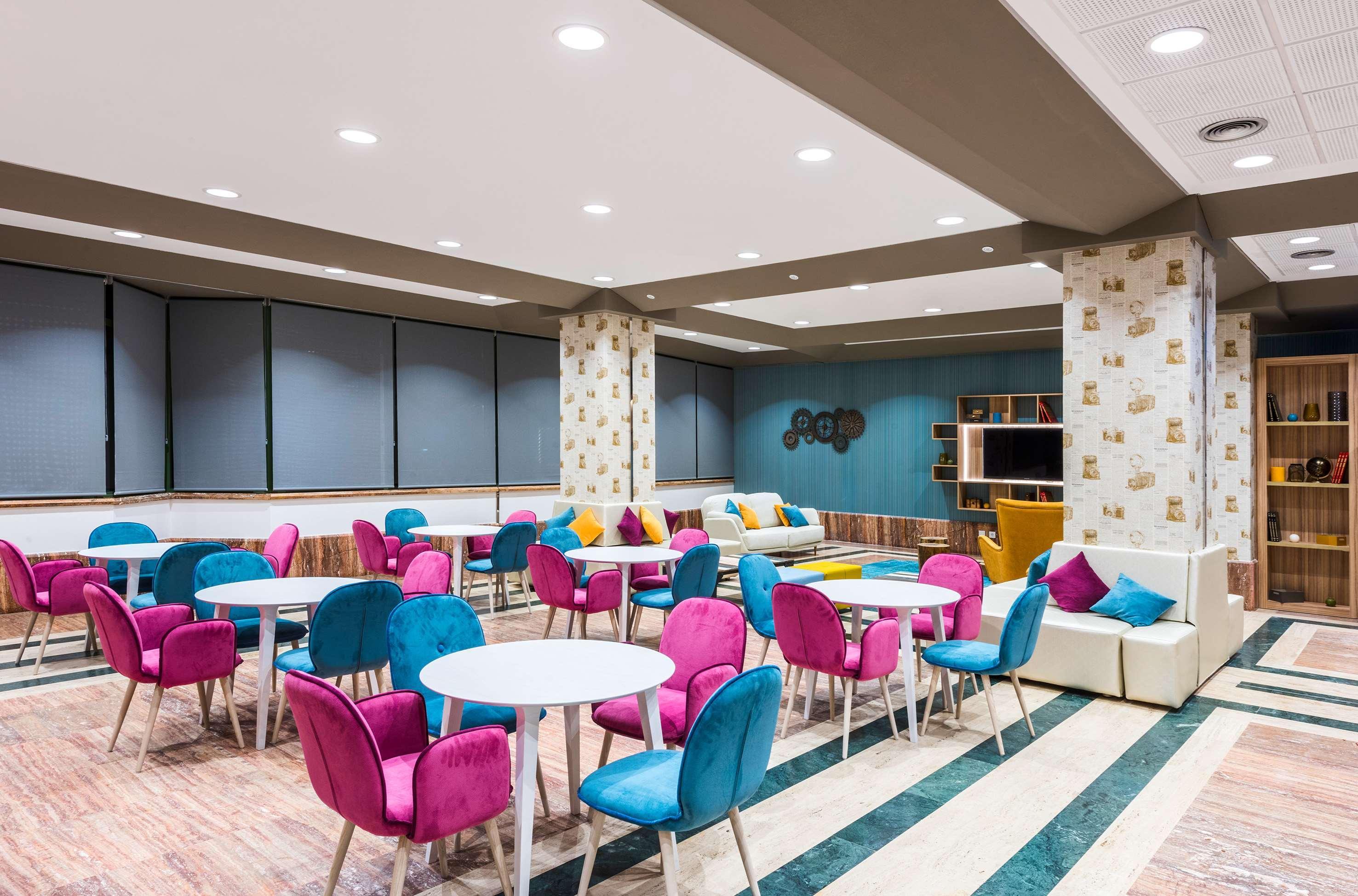 Hotel Guadalajara & Conference Center Affiliated By Melia Εξωτερικό φωτογραφία