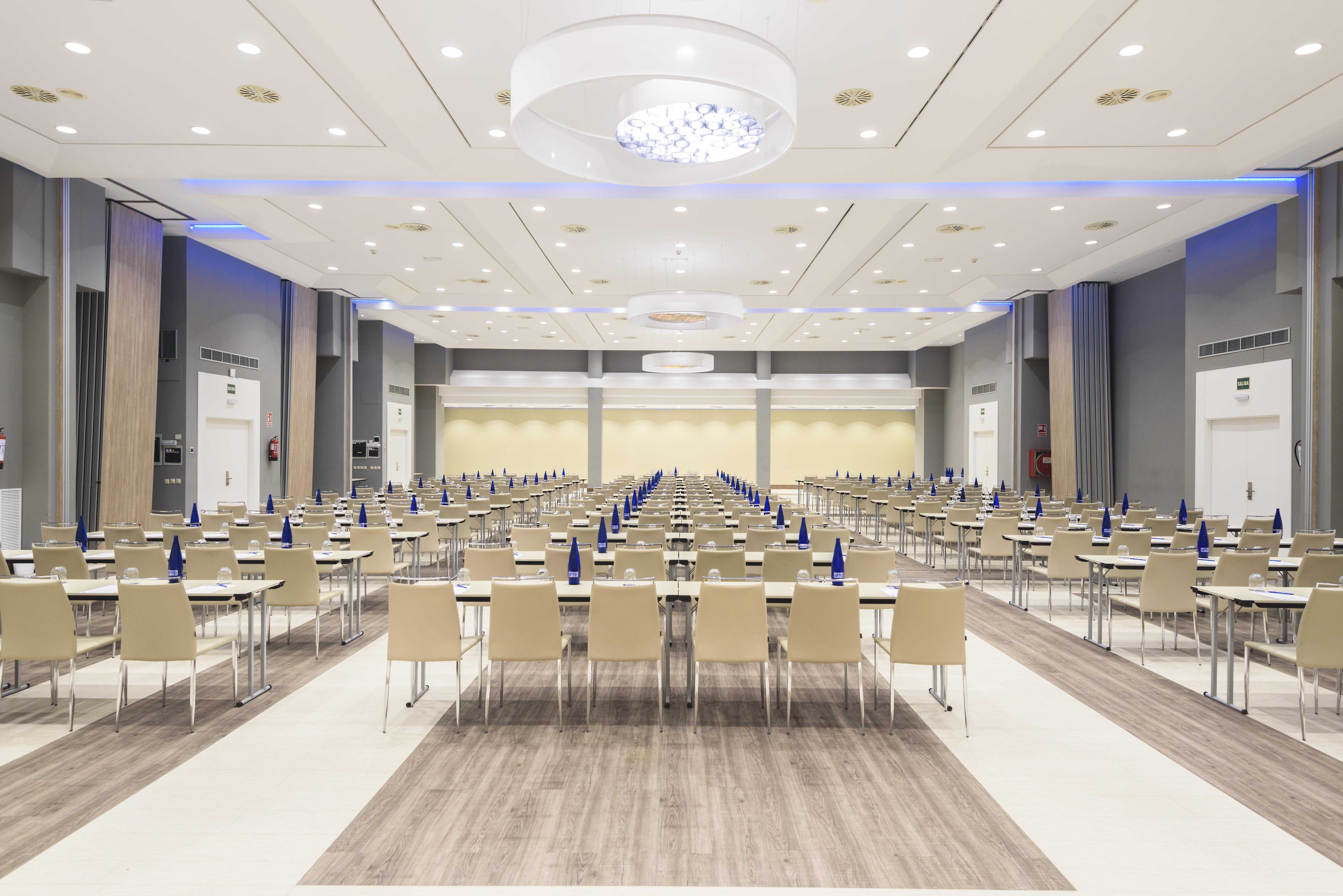 Hotel Guadalajara & Conference Center Affiliated By Melia Εξωτερικό φωτογραφία