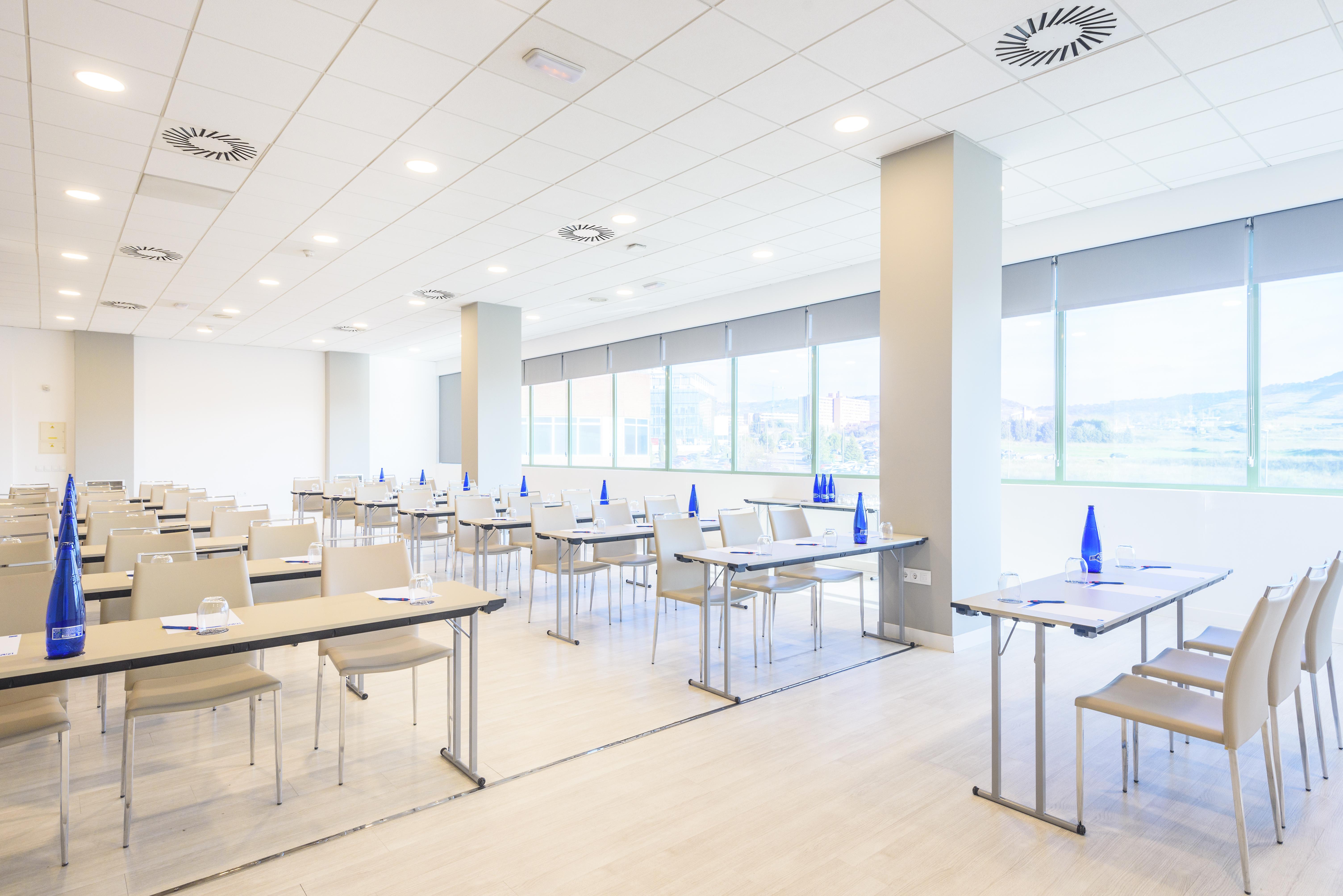 Hotel Guadalajara & Conference Center Affiliated By Melia Εξωτερικό φωτογραφία