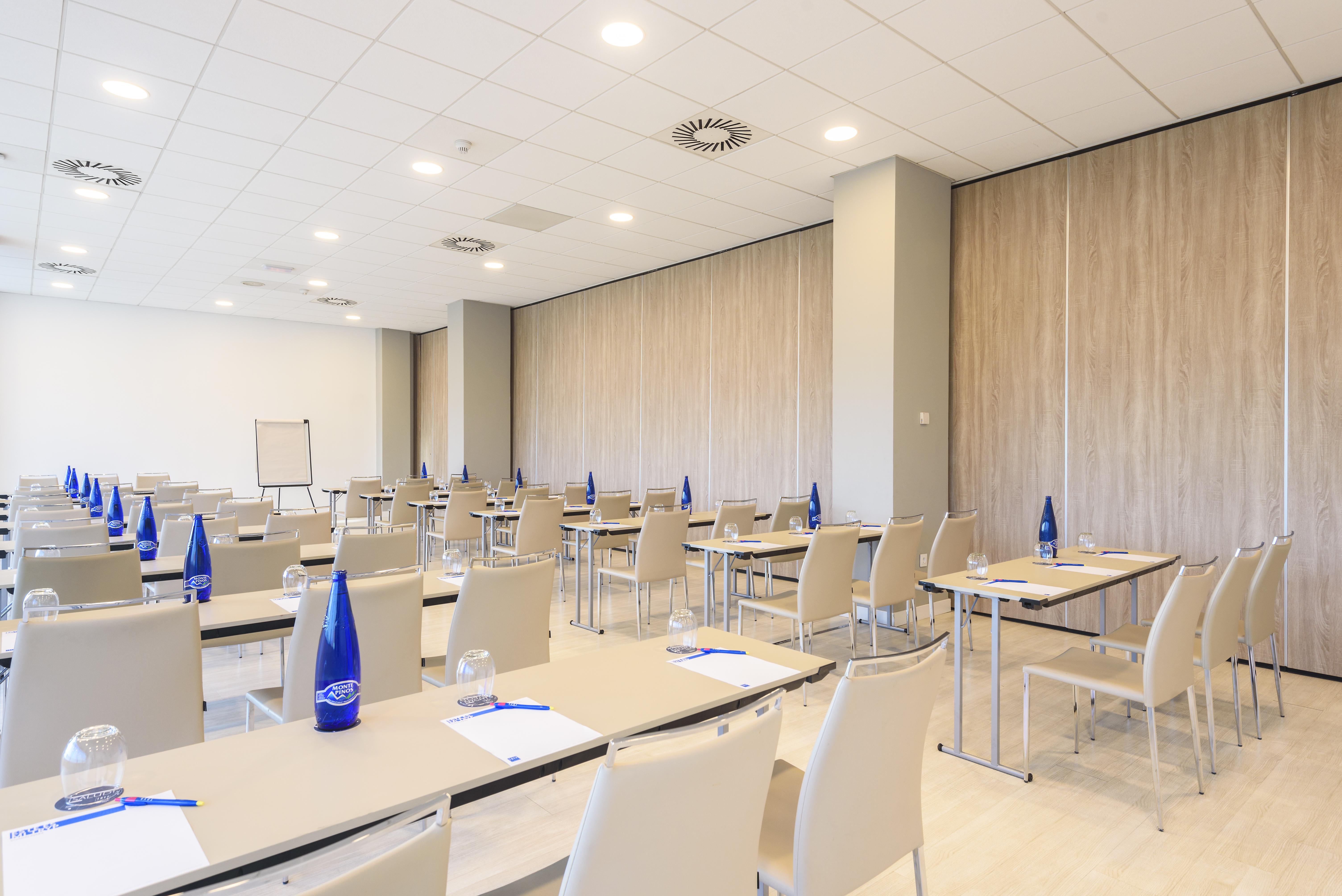 Hotel Guadalajara & Conference Center Affiliated By Melia Εξωτερικό φωτογραφία