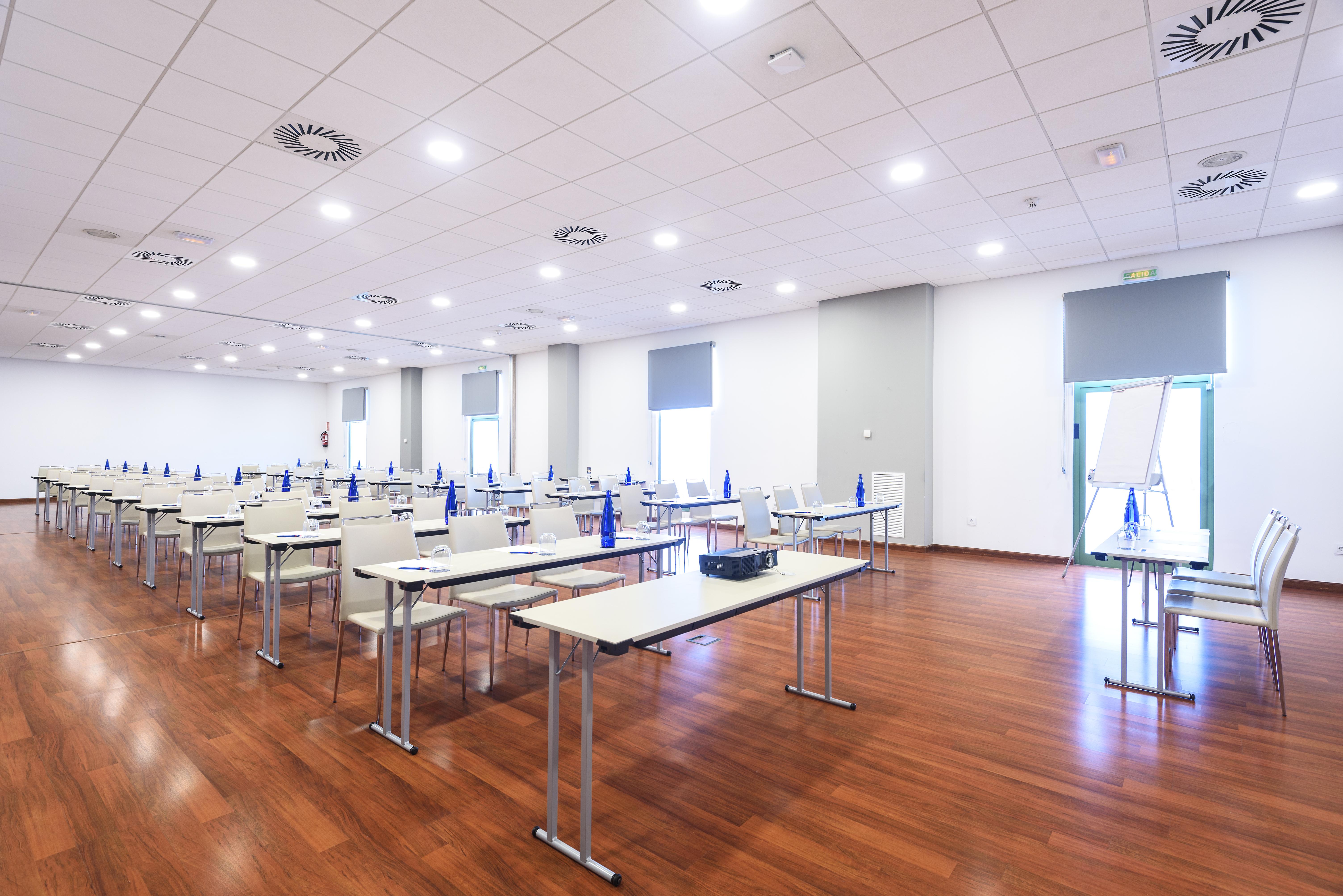 Hotel Guadalajara & Conference Center Affiliated By Melia Εξωτερικό φωτογραφία
